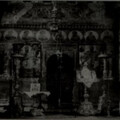 Kerker - Mitternacht