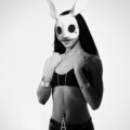 TOKiMONSTA - Rock The Float (Aaliyah flip)