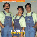 Ricchi e Poveri - La Prima Cosa Bella