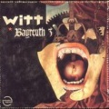 joachim witt - Dämmerung (Intro)