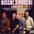 Ricchi e Poveri - Una Musica