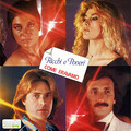 Ricchi e Poveri - La Stagione Dell'Amore