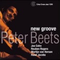 Peter Beets、Joe Cohn、Reuben Rogers、Martijn van Iterson、Ruud Jacobs - You're My Everything