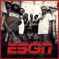Freddie Gibbs、Hit Skrewface - Have U Seen Her
