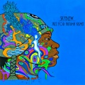 Jazz For Autumn Kismet