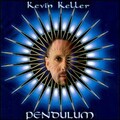 Kevin Keller、David Darling、Jeff Pearce - Awakened