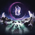 Zephyr - Familiar Spirit