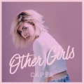 CAPPA - Other Girls
