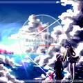1-Zero、Galantis - Runaway