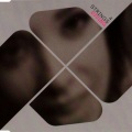 4 Strings - Diving