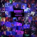 Biuret、뷰렛 (Biuret) - 프랑켄슈타인