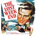 The Lost Weekend (Music From the Motion Picture)