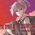 CROW'SCLAW - Opening (Start Operation)