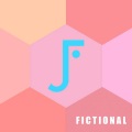 Jessica Folcker - Fictional