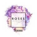 The Chainsmokers、ROZES、The Him - Roses