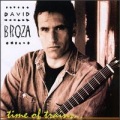 david broza - Lullaby