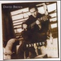 david broza - Time of Trains (I Will Wait for You)
