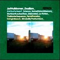 Jori Hulkkonen - Styrkkarit Laukee Tears