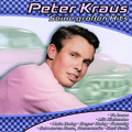 Peter Kraus、Danny Mann - Honey Baby (Du paßt so gut zu mir)