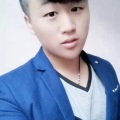 迷迷奚 - 也许是我想的太多