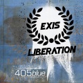 Exis - Liberation (Original Mix)