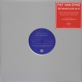 Pat Van Dyke - The Business