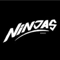 Workers - Ninjas