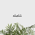 real slow - i love you