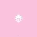 OSHI - pink