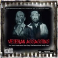 Veteran Assassins - Mr. Locks Intro (Explicit)