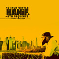 HANiF. - Feels So Good