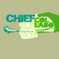 Chief、Moka Only - Felt Before