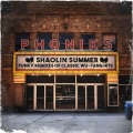 Phoniks、Raekwon、Ghostface Killah - Cuttin' It Up (Phoniks Remix)