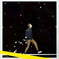 Romantic City、Rex.D - 겨울동화