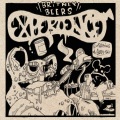 Adlib Swayze、Diggy Mac Dirt - Britney's Theme