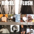 Royal Flush、Big Punisher - Clap