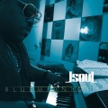 JSOUL - Blue Midnight