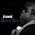 JSOUL - The Music