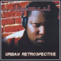 JSOUL - Intro