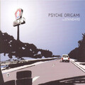 Psyche Origami、X:144、Swamburger - Commercial Property (Explicit)