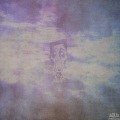 J'Von、Ackryte - Go