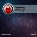 Timewave - Cosmos (Original Mix)