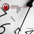 Timewave、Alex & Petar - Chance of Life (Alex & Petar Remix)