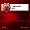 Timewave - Out Of Nowhere (Original Mix)
