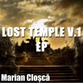 Marian Closca - Spring Water (Original Mix)