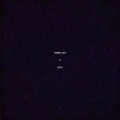 MadBliss、OSHI - grey