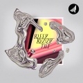 Bleep Bloop - Tilt