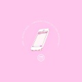 [GRRL] - Money Emoji