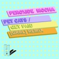 [GRRL] - Pet Cats / Get Paid (GRRL Remix)