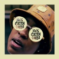 DeJ Loaf、Nick Catchdubs - Try Me (Nick Catchdubs Jersey Gardens Mix)